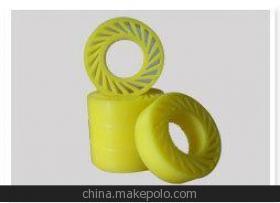 【膠輥/膠輪】價格,廠家,圖片,印刷機械配件,深圳市聯達旺聚氨酯(PU)膠輥廠-