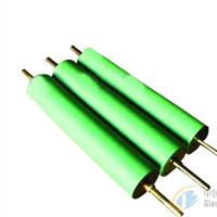 沈陽宏圖制刷廠機(jī)械配件及工具 聚焦聚氨酯膠輪的專業(yè)選擇