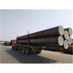 專業(yè)選擇指南 惠州鋼套鋼保溫鋼管廠家與聚氨酯膠輪采購(gòu)