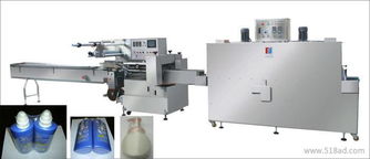 供應(yīng)肥皂洗滌類日化日用品的廠家、價(jià)格與圖片全指南