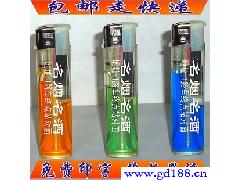 日用百貨行業(yè)新機(jī)遇 噴碼機(jī)技術(shù)革新與供應(yīng)商機(jī)解析