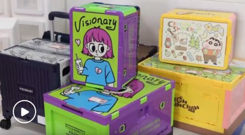 建設產業帶選品中心，浙江以日用百貨為突破口加快推進電商高質量發展