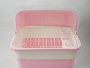 富貴花仿絲臺布 酒店、婚慶與日常使用的多功能選擇