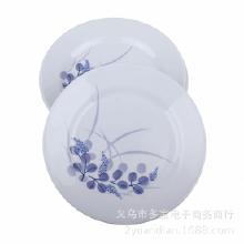 家庭用品日用百貨 價格、批發與廠家指南